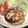 rinchan820's cooksnap of when they made 鶏ひき肉が*最高*豆腐ハンバーグ.
