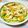 なおミール's cooksnap of when they made レタスたっぷりさつま揚げサラダ.