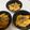 しずのんママ's cooksnap of when they made お弁当に★ちくわぶの甘辛煮.