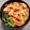 プルンバゴ's cooksnap of when they made ヒガシマルうどんスープで工夫無しうどん.