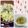 yukakobi☆'s cooksnap of when they made ☆白菜と塩昆布蒸し☆.