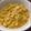 うさまろちゃん's cooksnap of when they made アメリカの味☆マカロニ＆チーズ.
