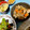 ˚♡'s cooksnap of when they made ほっこり煮物＊うちの筑前煮.