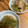 スイート・アリッサム's cooksnap of when they made フキと鶏むね肉の煮物.