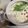 チェリチョコ's cooksnap of when they made 豆乳白だし豚しゃぶ鍋.
