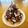 oyuking's cooksnap of when they made ぷちしゅーくりーむタワー.