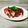 のんべぇヒロ's cooksnap of when they made イカ下足の塩麹漬け焼き.