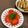 にきけん's cooksnap of when they made シソのせトマト♡.