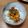 みぃくんのママ's cooksnap of when they made ウインナー卵丼.