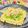 岡山県料理サークルちゃお〜's cooksnap of when they made 厚揚げにんにく出汁煮.