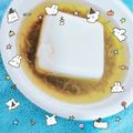 ＊ねこるぅん＊'s cooksnap of when they made 手抜き簡単めかぶスープ♪.