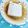 ＊ねこるぅん＊'s cooksnap of when they made 手抜き簡単めかぶスープ♪.