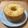 みゅうのあママ's cooksnap of when they made ふんわり♡シフォンケーキ.