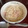 ママメイン！時々子供's cooksnap of when they made ランチに♪ホントに簡単！美味しいリゾット.