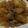 oringe's cooksnap of when they made ☆豚肉&大根だけ！簡単甘辛炒め☆.