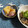 ankotetu's cooksnap of when they made さつまいもの土佐煮.