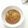 ABOママ☆'s cooksnap of when they made じゃがいもと豚ひき肉のそぼろあんかけ煮.