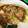 しゅうう's cooksnap of when they made お好み焼き風「白菜の玉子焼き」.