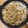 ママメイン！時々子供's cooksnap of when they made ＊たっぷり白菜と油揚げの煮込みうどん＊.