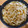 ママメイン！時々子供's cooksnap of when they made ＊たっぷり白菜と油揚げの煮込みうどん＊.
