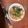 Misaki 's cooksnap of when they made 超簡単！♬ほうれん草のおひたし♬.