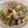 papikun's cooksnap of when they made 超簡単！いかと玉ねぎの激ウマしょうゆ炒め.