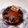 ◩のんち◩'s cooksnap of when they made ◆りぴ・りぴ㊙チョコレートケーキ◆.