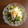もんまりえ's cooksnap of when they made アボカドと揚げなすのめんつゆ和え.