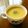 mi4xx's cooksnap of when they made 旬を味わう♪コーンスープ♪.