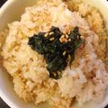 りんトーマス's cooksnap of when they made 夏を乗り切れ！うなぎごはん.