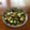 メイメイ2628's cooksnap of when they made なすと胡瓜の揚げびたし.