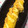 マルルル's cooksnap of when they made ルクエでスパイシーなマヨ焼きとうもろこし.
