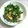 進ママ's cooksnap of when they made キムチの残りだれ+ニラ=うまいおつまみ.