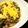サトモユリア's cooksnap of when they made ひき肉と玉葱のオムレツ.