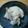 rinatu's cooksnap of when they made なんちゃって　べったら漬け？！.