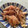 さっち322's cooksnap of when they made つぼみ丸の簡単鶏皮ポン酢.