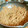 くまさん0402's cooksnap of when they made 超簡単！とりそぼろ.