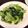 0127mayu's cooksnap of when they made 食をそそる！チンゲン菜の青菜炒め.