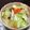 まなゅ's cooksnap of when they made キャベツ・人参・大根・しめじのやさしい煮.