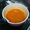 ダラっくま's cooksnap of when they made ◎◎トマトソース◎◎.