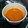ダラっくま's cooksnap of when they made ◎◎トマトソース◎◎.