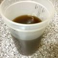 ソネチコ's cooksnap of when they made お助け！簡単めんつゆ.