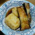 シマ☆ミ's cooksnap of when they made 簡単揚げ出し豆腐 (o^-')b.