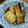 シマ☆ミ's cooksnap of when they made 簡単揚げ出し豆腐 (o^-')b.