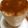 ミリラム's cooksnap of when they made グランマルニエたっぷり✰スフレアイス.