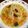 はらぺいにょ's cooksnap of when they made 麦とお豆さんの健康野菜スープ.