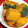 てる坊's cooksnap of when they made ほくほく　かぼちゃの煮物.