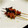 ももん８'s cooksnap of when they made 残った鶏皮を漬けておいて☆焼き鳥で一杯♪.