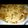 ｷｬﾌﾟﾌﾟ's cooksnap of when they made 豚肉ともやしの中華あん★.