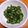 apmp's cooksnap of when they made オクラと梅でさっぱり♪.